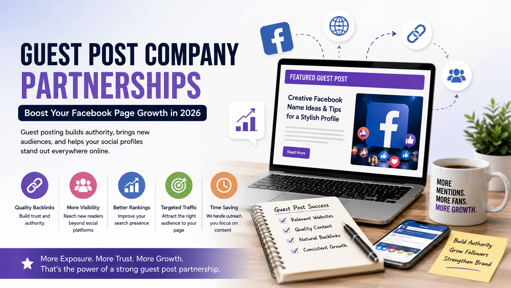 guest post company