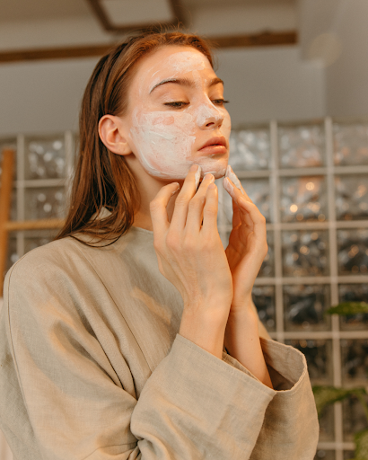 5 Beauty Trends