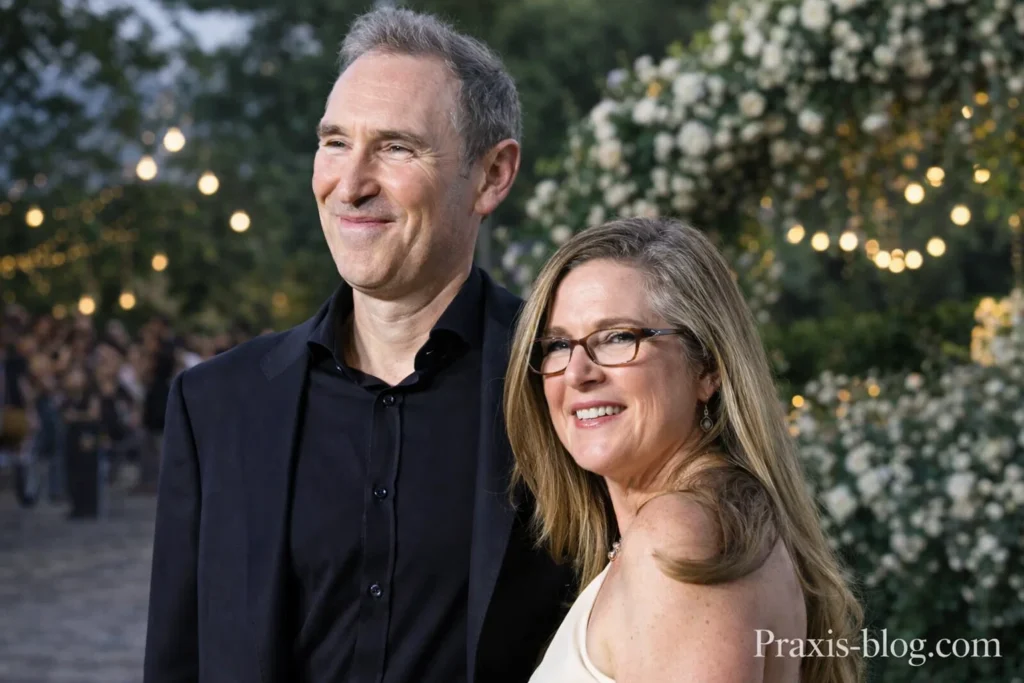 Elana Rochelle Caplan