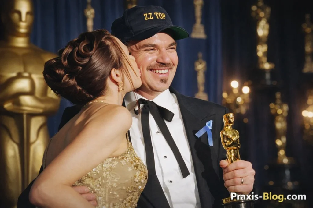 Pietra Dawn Cherniak