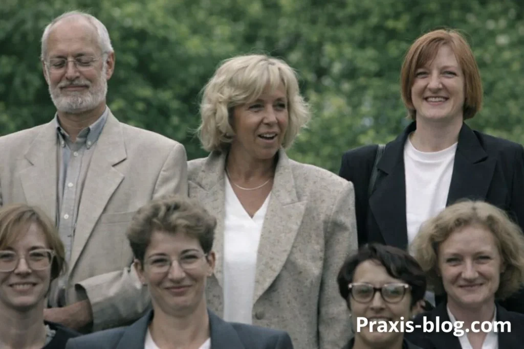 André‑Louis Auzière