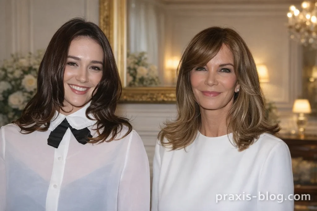 Spencer Margaret Richmond