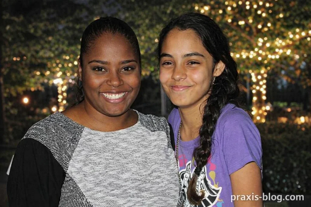 Kori Madison Federline